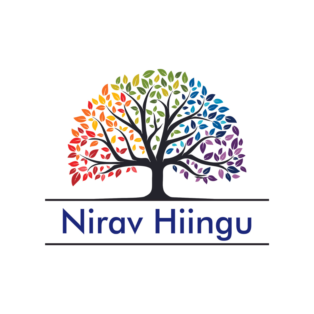 Nirav Hiingu